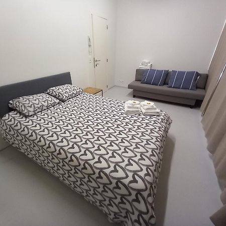 와브르 Chez Jean-Claude B&B 외부 사진